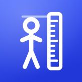 Whats My Height - Grow Taller Giveaway