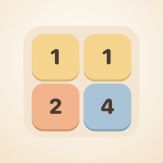 Summable: Number Merge Puzzle Giveaway