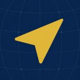 GPS Tracker: Offline Maps Giveaway