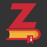 Uploader for Zotero Giveaway