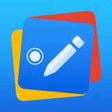 HibiDo Pro: Todo Calendar Note Giveaway