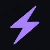 Meta Weather Giveaway