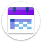 Lyt WorkShift Giveaway