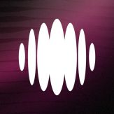 Strongest Vibrator - ZOONZOON Giveaway
