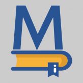 Uploader for Mendeley Giveaway