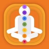 Solfeggio Meditation Sounds Giveaway