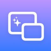 Magic PiP Giveaway