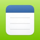 ShoppingList – Grocery List Giveaway