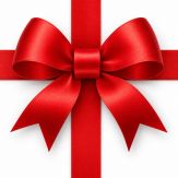 Christmas Giveaway