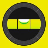 Level - Spirit level Giveaway