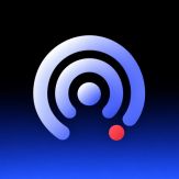 Responder.ai: Crime Alerts Giveaway