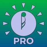 MultiTrack DAW Giveaway