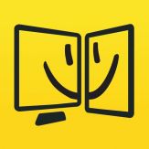 iDisplay Giveaway