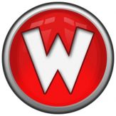 Word Mend Giveaway