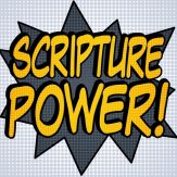 LDS Scripture Power Memorization Giveaway