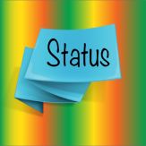 Status Styler Giveaway