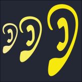 HearingAmp Giveaway