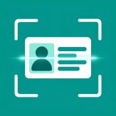 ID Scan: Barcode Scanner Pro Giveaway