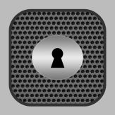 App Secret Giveaway