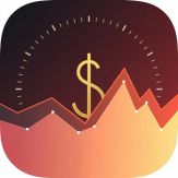 Invoice Manager Giveaway
