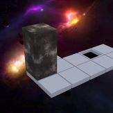 bloxorz Giveaway