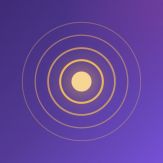 432 Player: Music in 432 Hz Giveaway