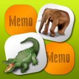 Memory - Premium Giveaway