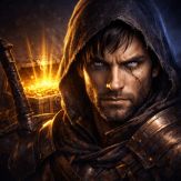 Fallen Sky RPG Giveaway