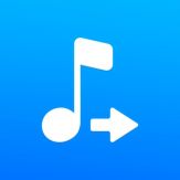 Lossless Audio Extractor Giveaway