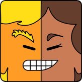 FistBumpElections Giveaway