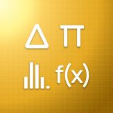 Math Middle & High School PRO Giveaway