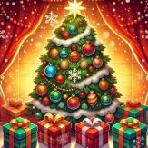 Advent Adventure Giveaway
