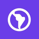 KeyTrans: AI Typing Translator Giveaway