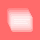 Renamer Giveaway