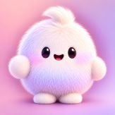 OneAGI : AGI for Everyone Giveaway