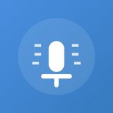 Tom: Transcribe Audio & Video Giveaway