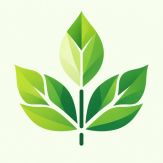 Plant Doctor: AI Identifier Giveaway