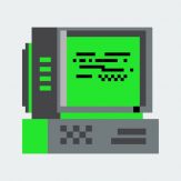 The Assembly Game Giveaway