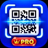 Escanear Codigos QR Giveaway