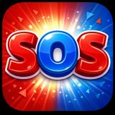 SoS Classic Giveaway