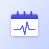 Calendar Health Giveaway