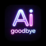 AiGoodbye Giveaway