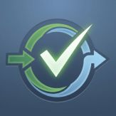 IO-Inspector Giveaway
