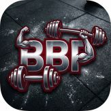 Body Program PRO Giveaway