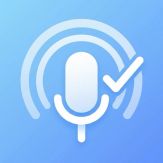 Mic Test: Microphone Checker Giveaway