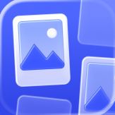 Cully - Photo Cleaner Giveaway