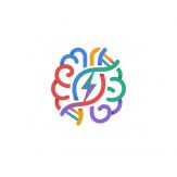 MedFlash by EtemiDev Giveaway
