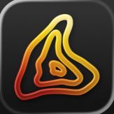 TopoKit: Offline Field GIS Giveaway