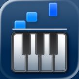 MidiFlow Piano Giveaway