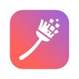 SnapSweep Pro Giveaway